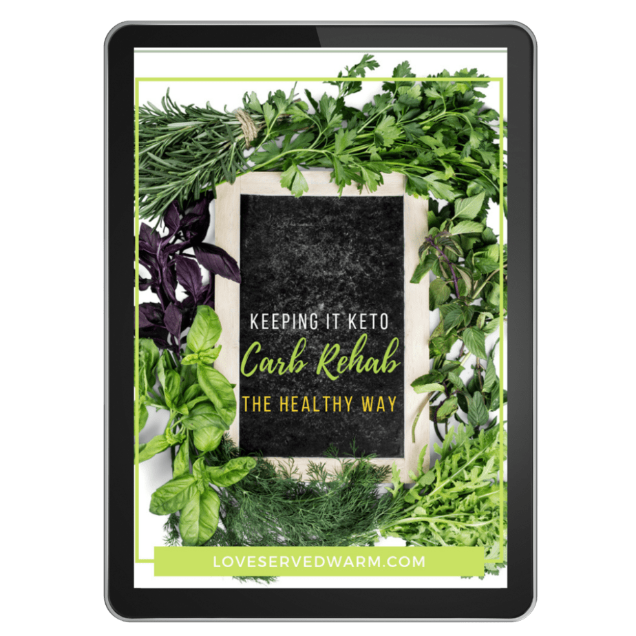 Sugar free Masterclass covers-6